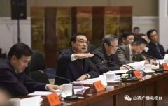 笔尖的耐磨性基本上没发