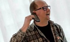 一家名为Bic的公司曾经推