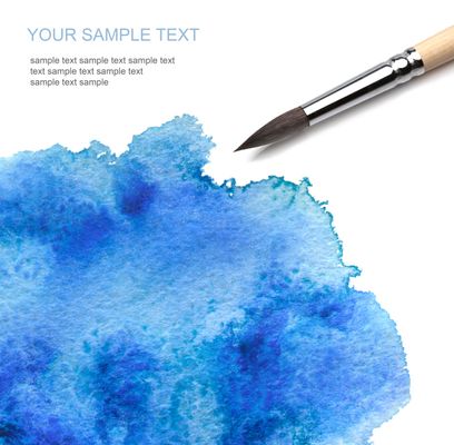 都是孩子们指尖的美好畅想