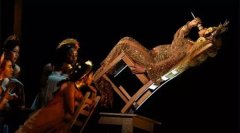 可以搜搜这三种眼部产品