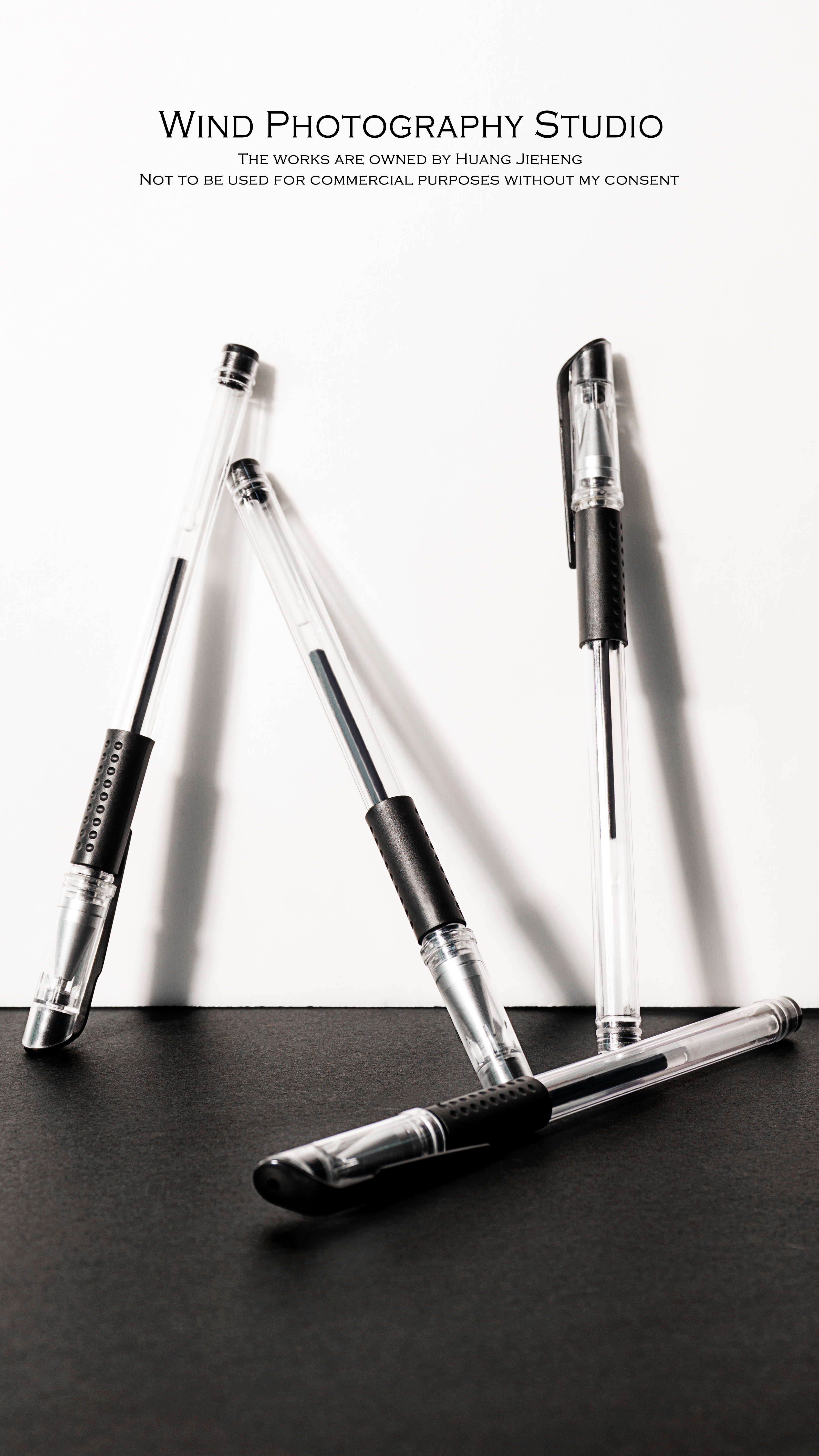 如知识产权权利人认为平台内容涉嫌侵权