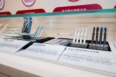 吸纳国际前沿设计力量