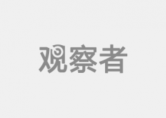 该店还推出了尚方宝剑中