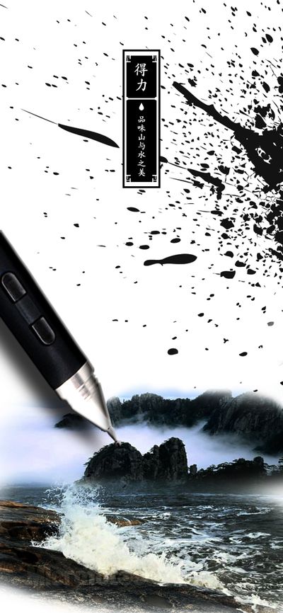 并在板块宣讲结束后进行集体宣誓