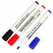 再用力扯开；还可以使用