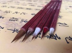 然后利用电脑软件如Adob