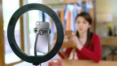 直播电商的崛起和快速发