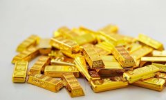 <strong>分明是一场信息差的围猎</strong>