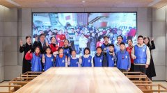 让这些沉睡千年的“竹简