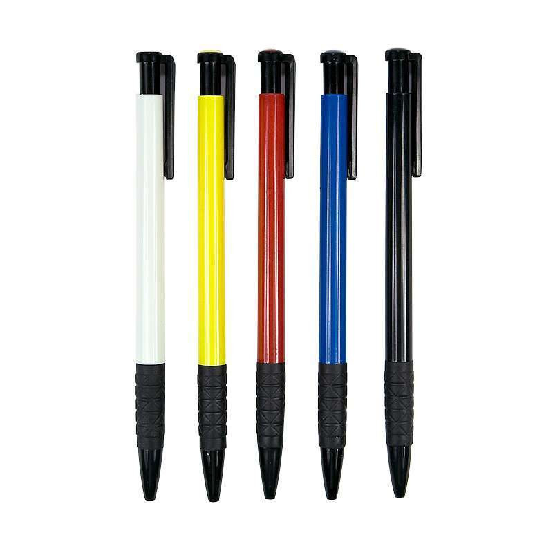 Altman 和 Ive 去年已亲口证实