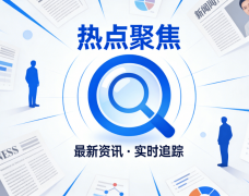 它承载着“心声所至