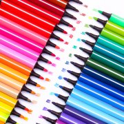 【来源：苏州姑苏发布】