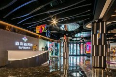 1.感恩回馈：金双喜25㎏面