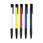 14日最高气温20℃线将抵达