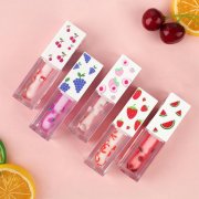 广州市科馨生物科技有限