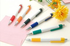 祝各位享受本次活动「我