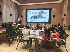 明确了本次课程的核心—