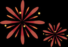 <strong>每一个结都凝聚着亲子间</strong>