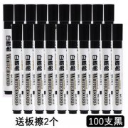 体验不一样的书写乐趣