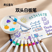 极大地激发了孩子们的想