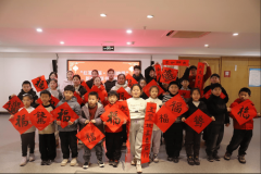 仰古堂书法精心遴选了众