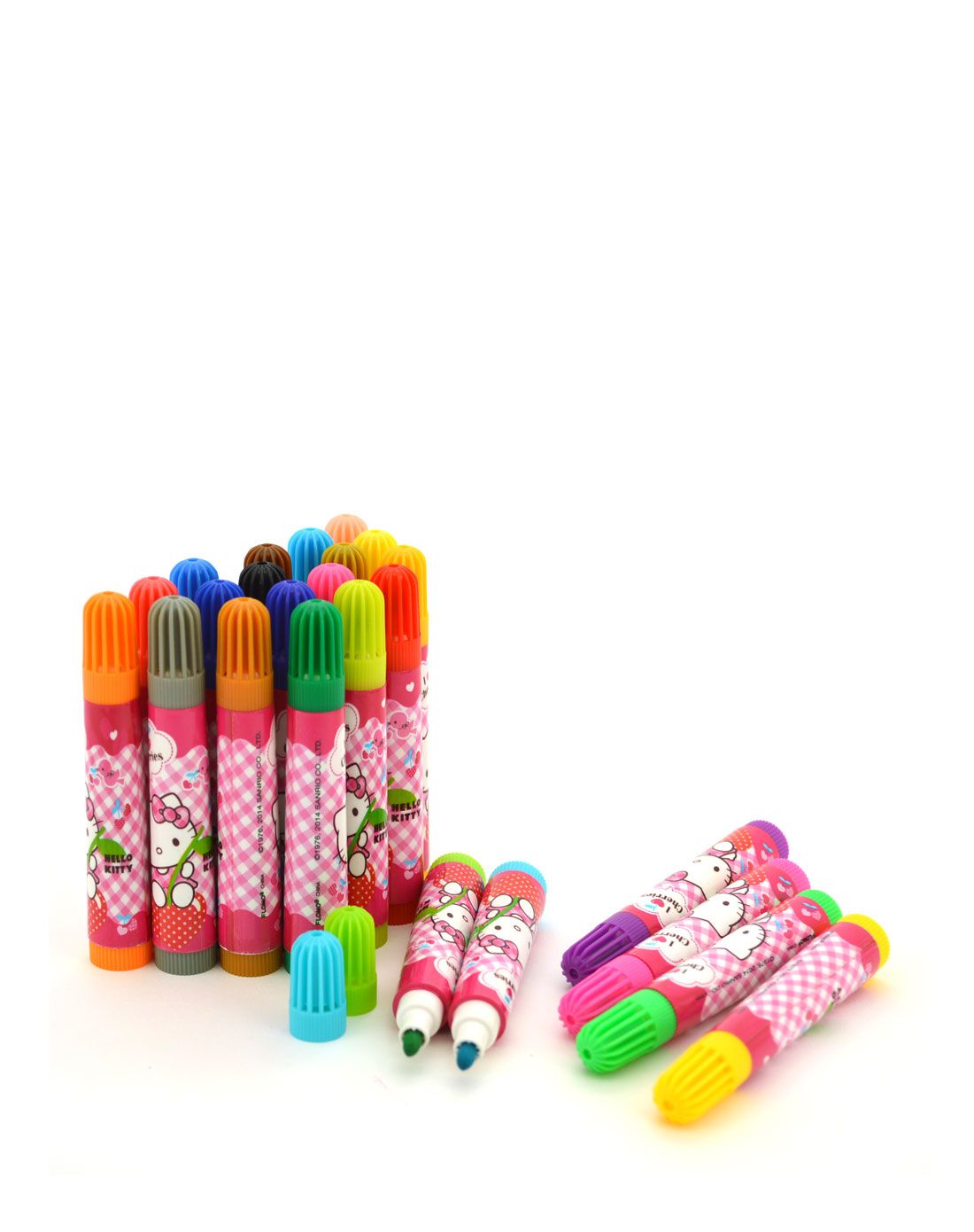 娓娓道来属于儋州的新春故事