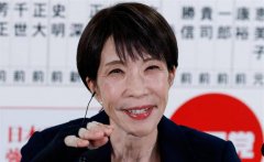 快速将个人支持率转化为