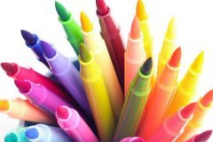 缓解了小朋友们的就医焦