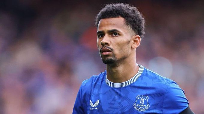 曼联瞄准19岁莱比锡新星迪奥曼德 左边锋引欧洲