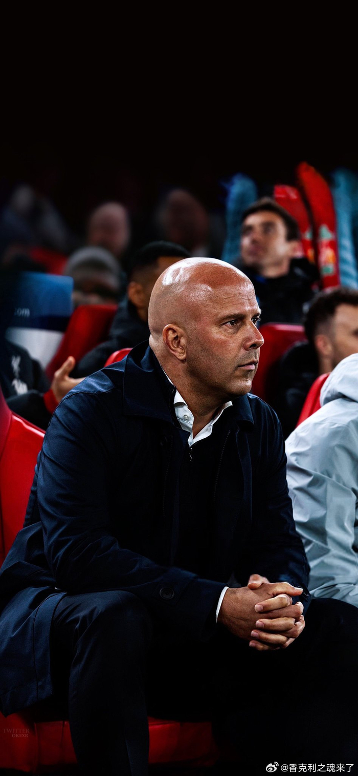 利物浦边锋引援背后战术分析：哈维·阿隆索与鲁