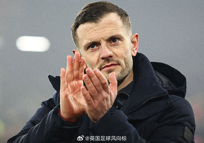 威尔希尔执教首冠！卢顿3-1斯托克波特夺英锦赛