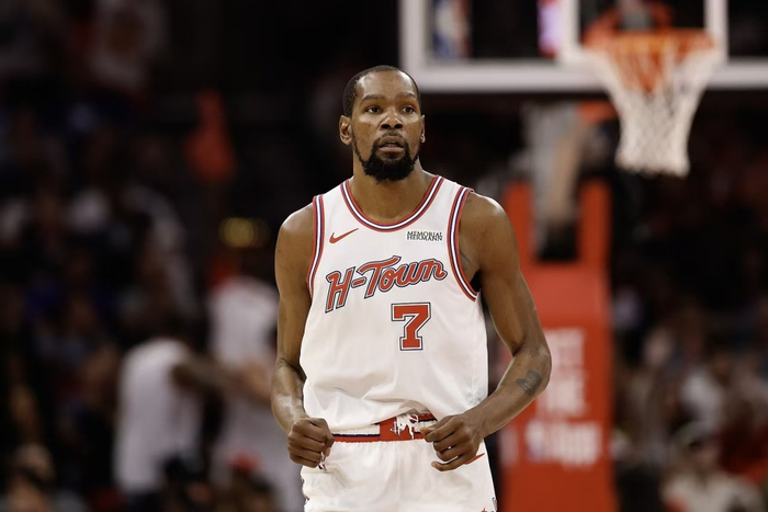 掘金升至西部第三避开雷霆冲击西决