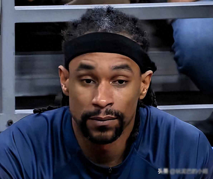 萨林杰伤退广东内线告急 山东双塔战术针对性克